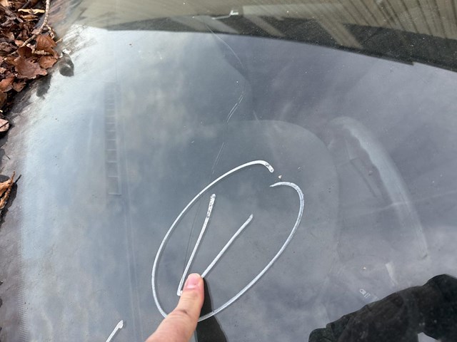 Opel astra, 2004 - afbeelding 19 van  26