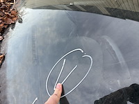 Opel astra, 2004 - afbeelding 19 van  26