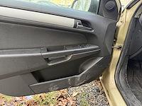 Opel astra, 2004 - afbeelding 24 van  26