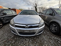 Opel astra, 2006 - afbeelding 3 van  10