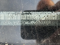 Opel astra, 2006 - afbeelding 8 van  10