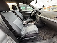 Opel astra, 2006 - afbeelding 9 van  10