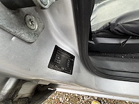 Opel astra, 2006 - afbeelding 10 van  10