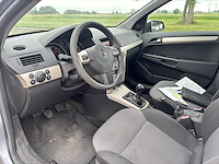 Opel astra, 2008 - afbeelding 3 van  41
