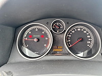 Opel astra, 2008 - afbeelding 4 van  41