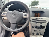 Opel astra, 2008 - afbeelding 5 van  41