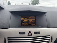 Opel astra, 2008 - afbeelding 6 van  41