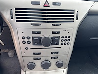 Opel astra, 2008 - afbeelding 7 van  41
