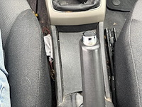 Opel astra, 2008 - afbeelding 9 van  41