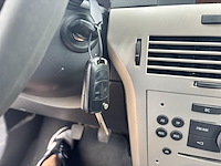 Opel astra, 2008 - afbeelding 10 van  41