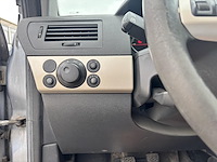 Opel astra, 2008 - afbeelding 11 van  41