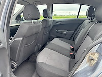 Opel astra, 2008 - afbeelding 13 van  41