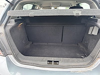 Opel astra, 2008 - afbeelding 14 van  41