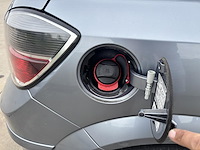 Opel astra, 2008 - afbeelding 15 van  41