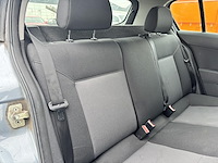 Opel astra, 2008 - afbeelding 16 van  41
