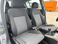 Opel astra, 2008 - afbeelding 17 van  41