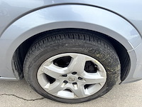 Opel astra, 2008 - afbeelding 19 van  41