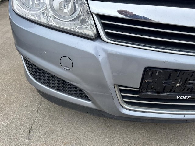 Opel astra, 2008 - afbeelding 22 van  41