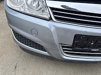 Opel astra, 2008 - afbeelding 22 van  41