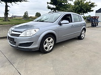 Opel astra, 2008 - afbeelding 12 van  41