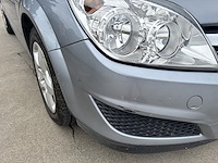 Opel astra, 2008 - afbeelding 24 van  41