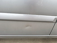 Opel astra, 2008 - afbeelding 27 van  41