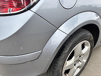 Opel astra, 2008 - afbeelding 28 van  41