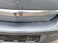 Opel astra, 2008 - afbeelding 29 van  41