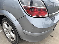 Opel astra, 2008 - afbeelding 31 van  41