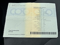 Opel astra, 2008 - afbeelding 33 van  41