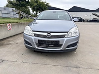 Opel astra, 2008 - afbeelding 23 van  41