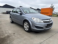 Opel astra, 2008 - afbeelding 34 van  41