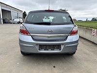 Opel astra, 2008 - afbeelding 38 van  41
