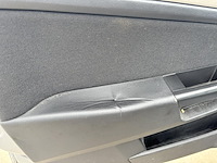 Opel astra, 2008 - afbeelding 41 van  41