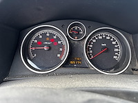 Opel astra, 2009 - afbeelding 2 van  30