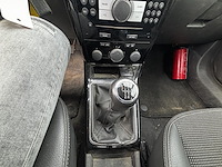 Opel astra, 2009 - afbeelding 5 van  30