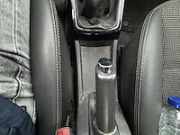 Opel astra, 2009 - afbeelding 6 van  30