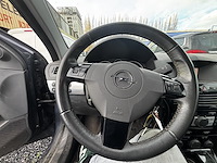 Opel astra, 2009 - afbeelding 7 van  30