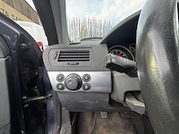 Opel astra, 2009 - afbeelding 8 van  30