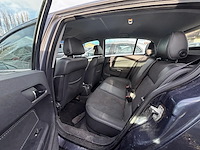 Opel astra, 2009 - afbeelding 9 van  30
