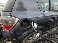 Opel astra, 2009 - afbeelding 11 van  30