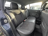 Opel astra, 2009 - afbeelding 13 van  30
