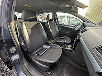 Opel astra, 2009 - afbeelding 14 van  30