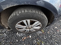 Opel astra, 2009 - afbeelding 16 van  30