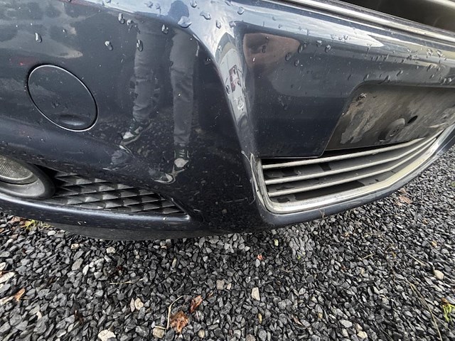 Opel astra, 2009 - afbeelding 17 van  30