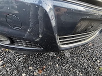 Opel astra, 2009 - afbeelding 17 van  30