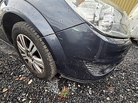 Opel astra, 2009 - afbeelding 18 van  30