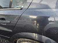 Opel astra, 2009 - afbeelding 22 van  30