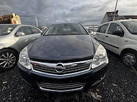 Opel astra, 2009 - afbeelding 12 van  30