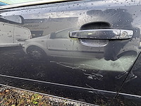 Opel astra, 2009 - afbeelding 24 van  30